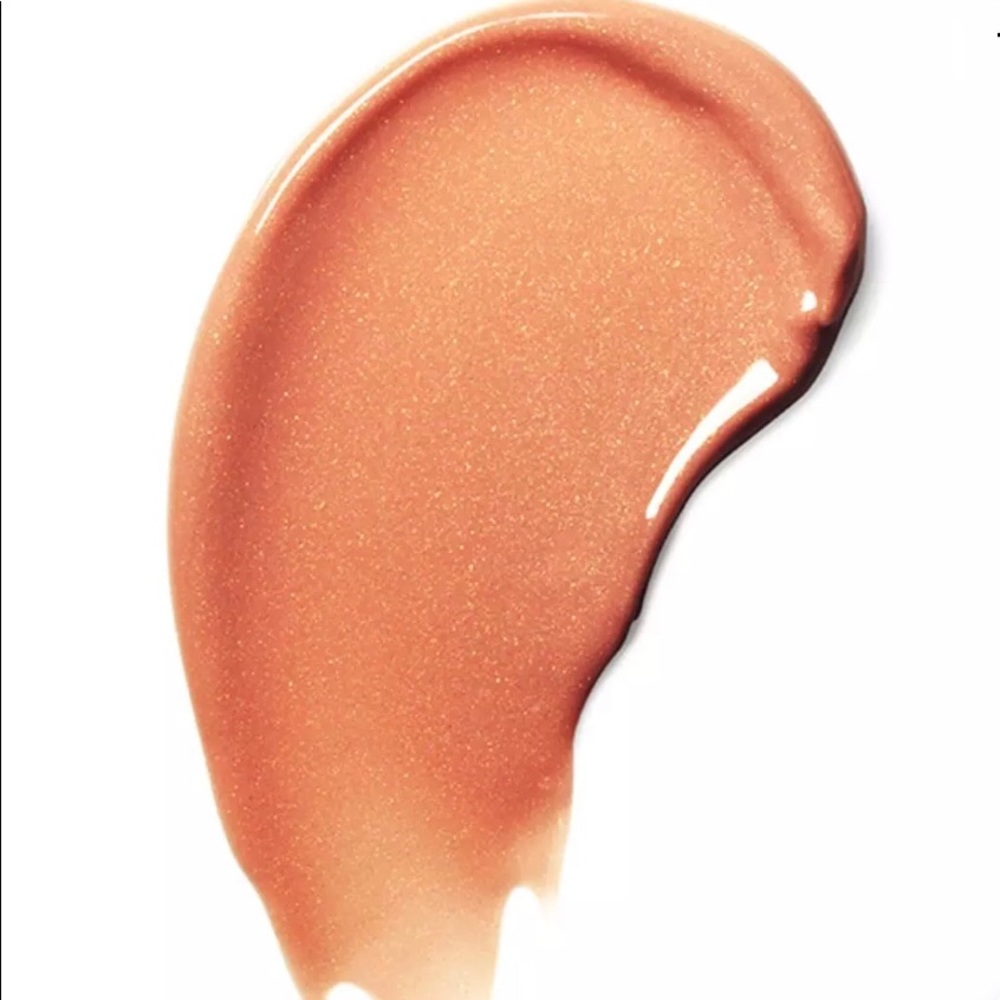 Estee Lauder Pure Color Gloss Seductive Honey